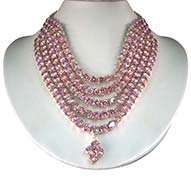 s-Ko Nay Lin Aung (2).jpg